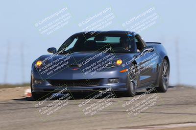 media/Oct-26-2025-CalClub SCCA (Sun) [[8ce1e69566]]/Group 1/Session 2 (Grapevine)/